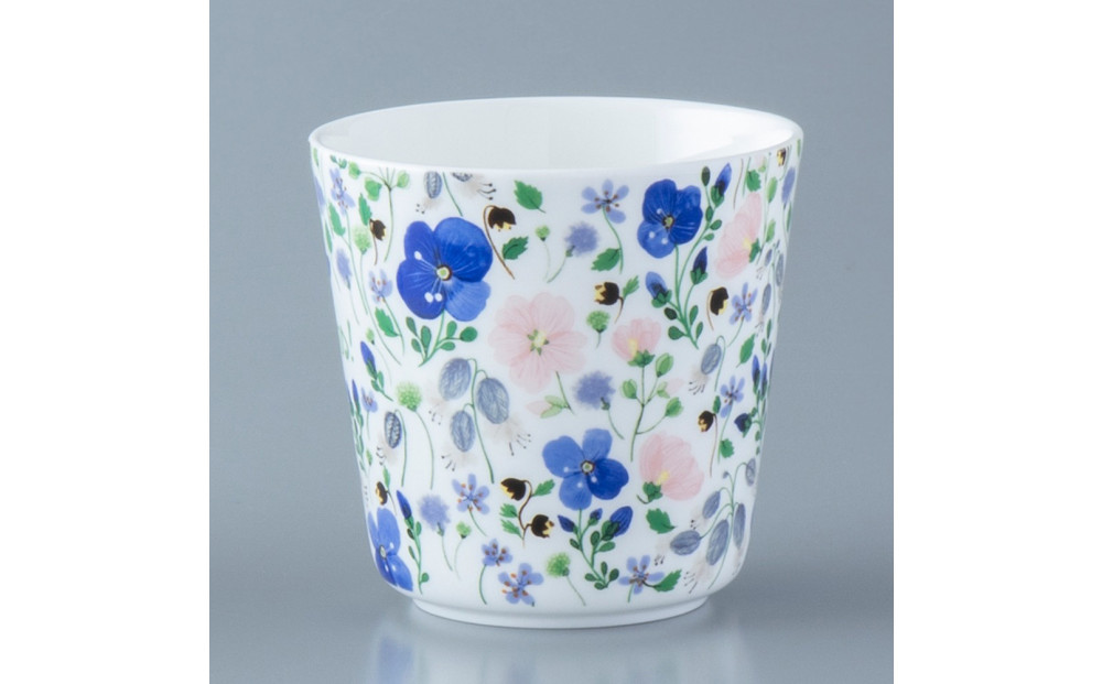 ãã«ã ã¢ã³ããšããªã¢ ãã°ã«ãã(Cheers!) 340cc 52544-2923P