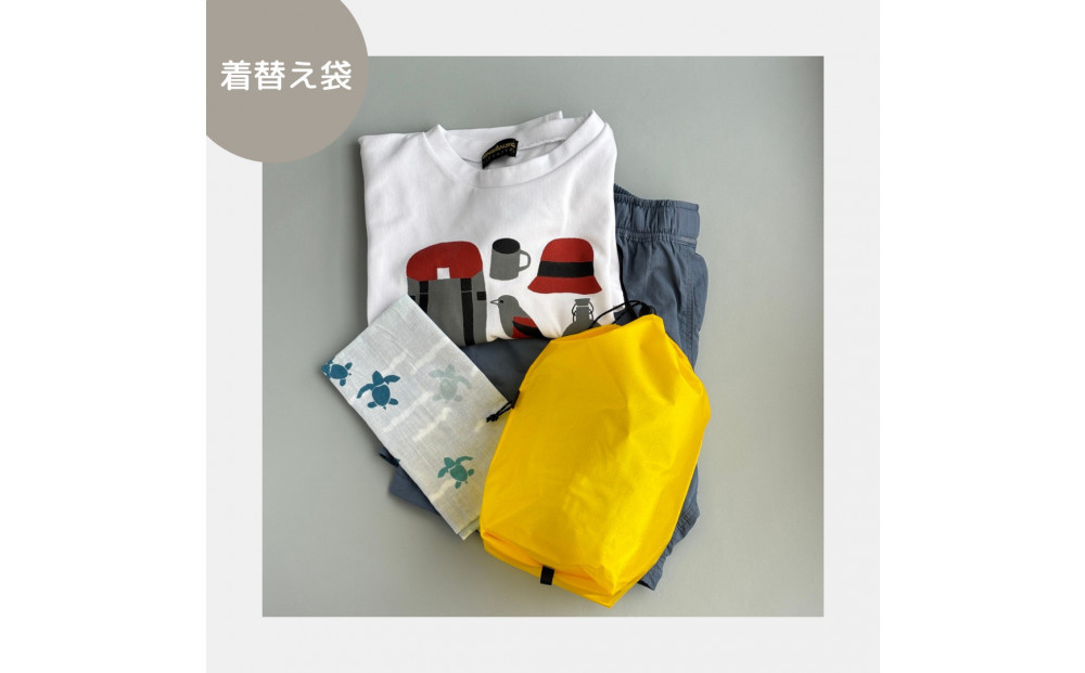 ãMã»3Lã»é»è²ãã倧ãããã€ãã³å·Ÿçè¢ãã¹ã¿ããããã°ãã¹ã¿ãããµãã¯ãããã°ã€ã³ããã°ãçæ¿ãè¢