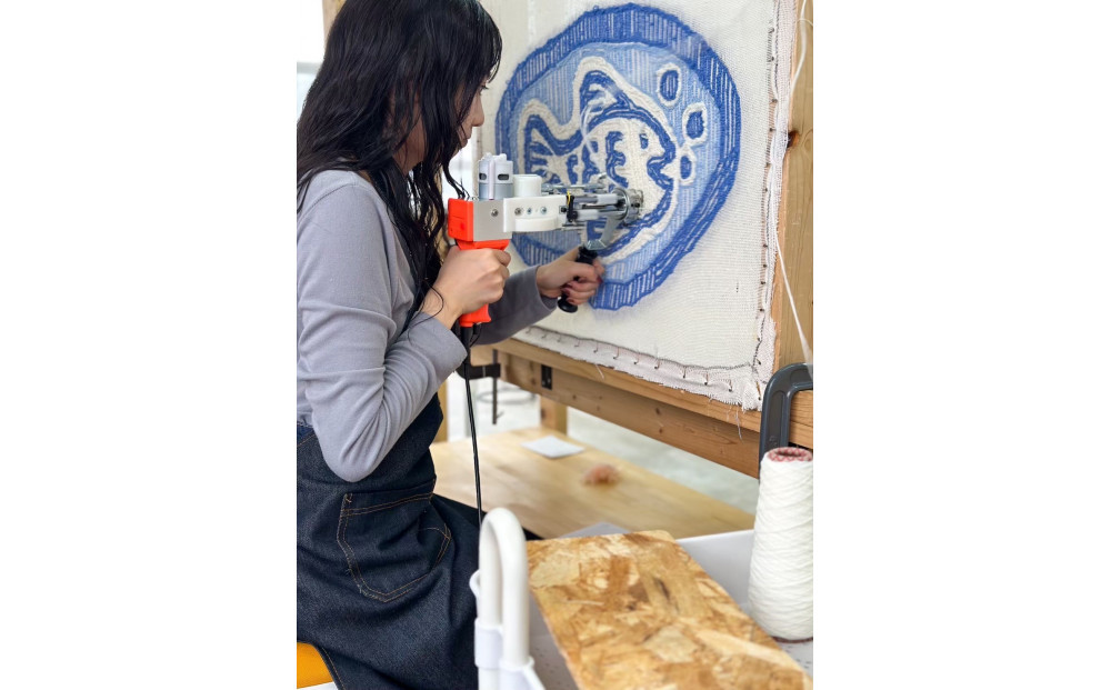 ãéžã¹ããã¶ã€ã³ 30cmÃ30cmãã¿ããã£ã³ã°äœéšã2æéã³ãŒã¹ã