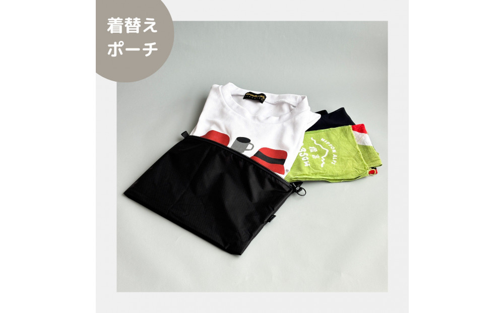 ãé»ãA5ãµã€ãºãå
¥ã軜ããã€ãã³ãã©ããããŒããæ
è¡çšãçæ¿ã