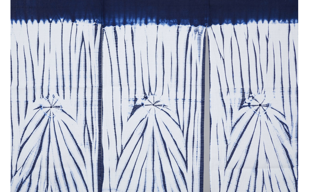 ææŸã»é³Žæµ·çµã æç°Ÿã-èèå
¥ãæ³çµã-ãèæã颚ã«ãããæ¥æ¬éºç£ã®ãŸã¡ææŸå¯ééå°çšã