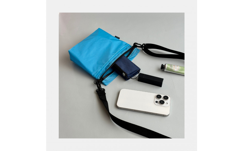 ãæ°Žè²ãéšã®æ¥ã«ãïŒãã±ããä»ã軜éãã€ãã³ã·ã§ã«ããŒããã°ããµã³ãã·ã¥ãæ¥æ°Žãã·ã§ãã