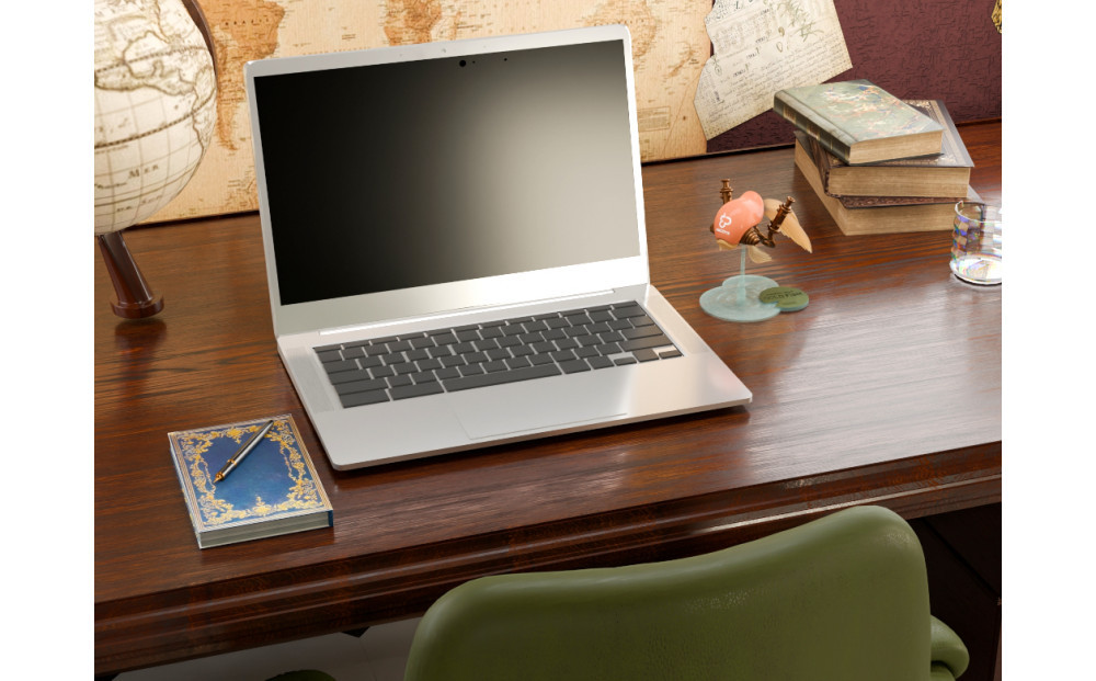 松岡ミチヒロ GOLD FISH 金魚のプラモデル