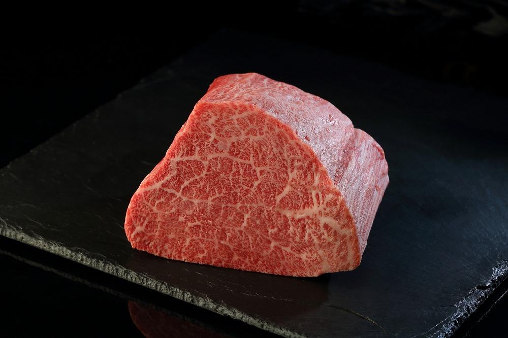 【お食事券】最高等級松阪牛ステーキ「家康コース」1名様分