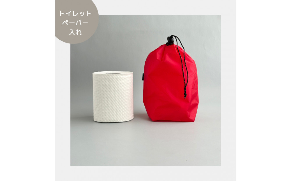 ãS 1.5Lã»èµ€ãããã£ã³ãã§å€§æŽ»èºïŒãã€ã¬ããããŒããŒãã«ã㌠å°ãããã€ãã³å·Ÿçè¢ ã·ã³ãã«å·Ÿç