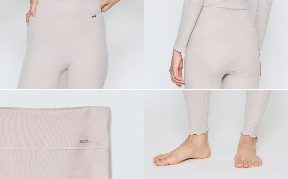 ãLãµã€ãºããªãã¡ ãã€ã¿ã«ãã㯠ãªããã·ã«ã¯ãªã ã¬ã®ã³ã¹