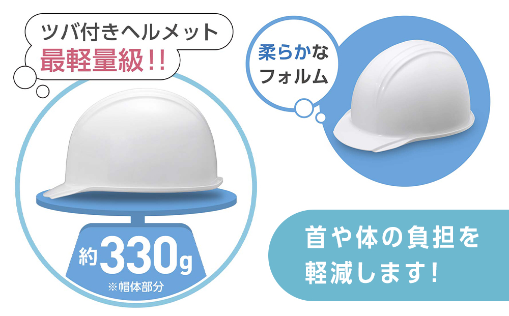 【ホワイト】KGBo-1