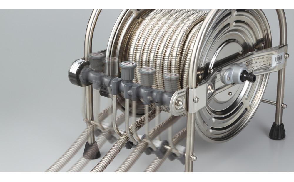 ãªãŒã«ã¹ãã³ã¬ã¹èè
¹ããŒã¹ãªãŒã«ã15ïœ ã¬ããŒããºã«ä» SSA-ïŒïŒJ