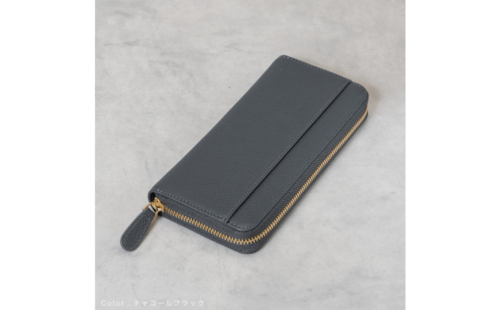 Y-STYLE éæ³ã®åçŽãŠã©ã¬ããïŒLONGïŒããã£ã³ãŒã«ãã©ãã¯ã