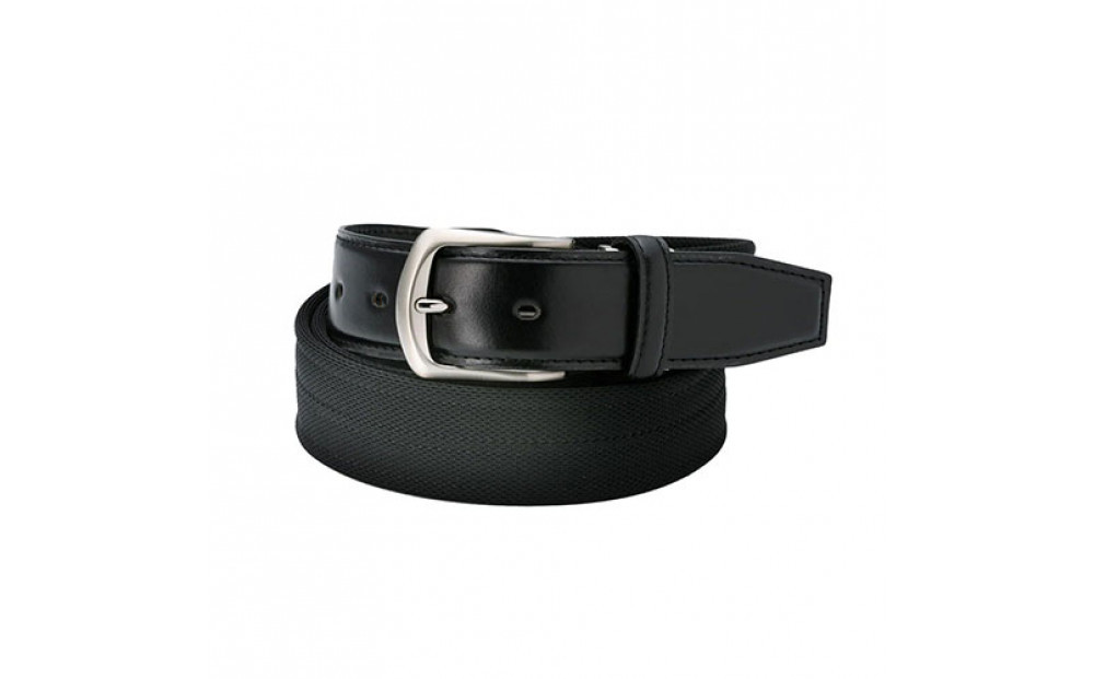 コアエナジー ビジカジ　ブラック