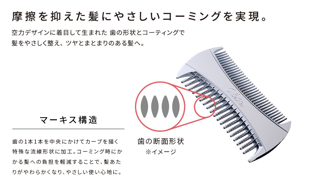 リファマーキス ディープ