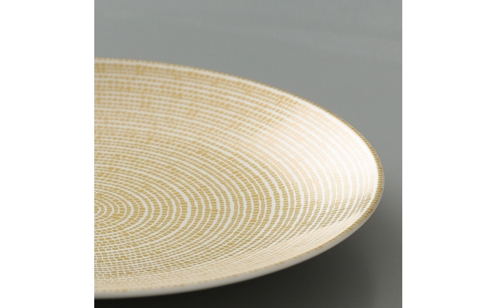 ナルミ ルミナー 9ピースアソートセット 97382-23450