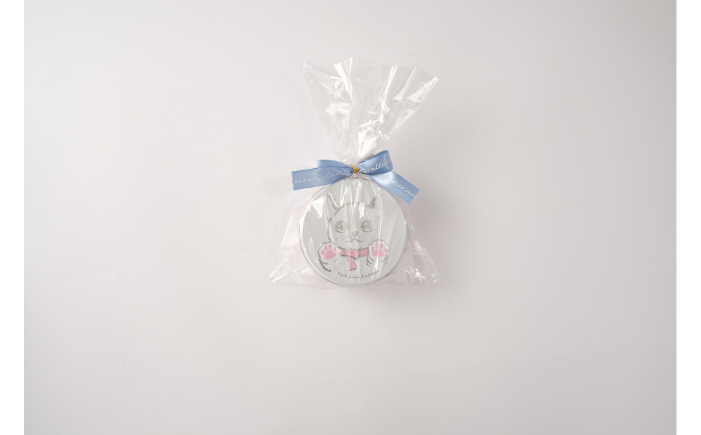 åç«ã®ãã©ã³ã·ã¥çŒ¶ã¯ãããŒãã·ãã¢ã³