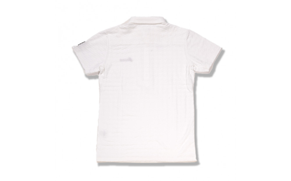 BUNCUREYããŽã«ããŠã§ã¢ãåè¢ããã·ã£ãïŒBM23SS-01-043ïŒãªãïŒãµã€ãº3