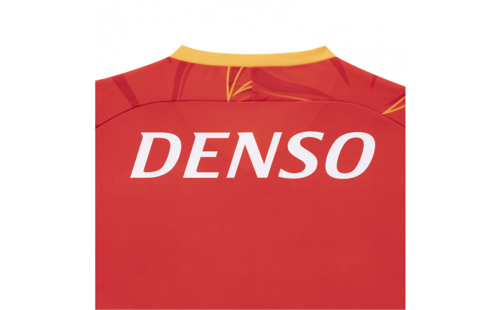 トップスポーツチーム活動支援事業寄附金専用】2025名古屋グランパス