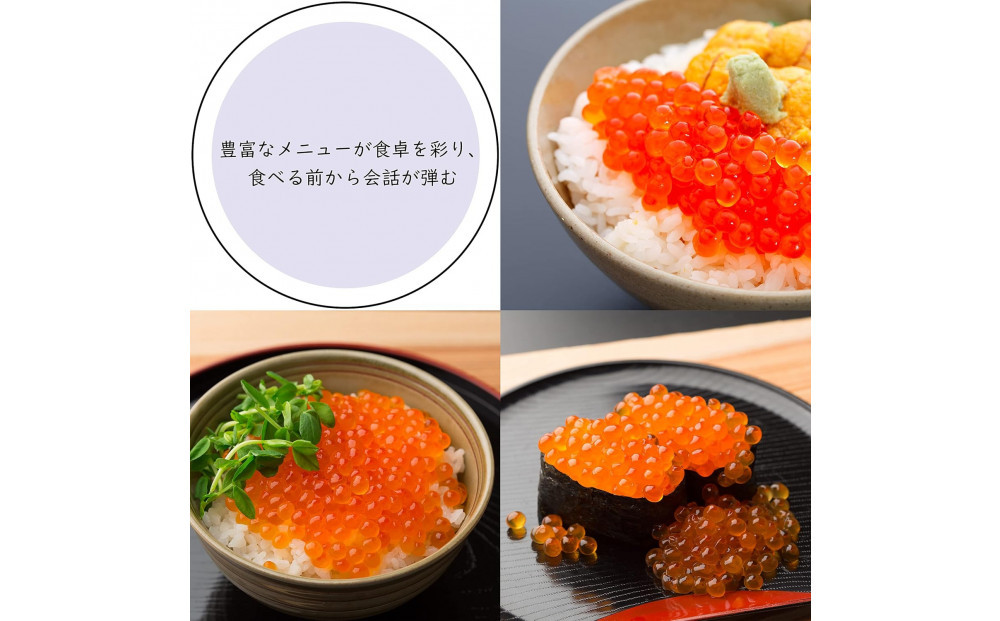 ããã 逿²¹æŒ¬ã 1kg (100gÃ10P) åæµ·é ç§é®åµ åç²§ç®±å
¥ å·å 尟匵ãŸãã¯ã¡