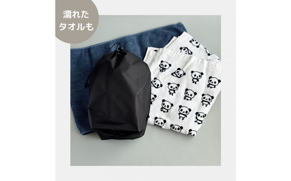 ãLã»5Lã»é»ã 倧ãããã€ãã³å·Ÿçè¢ãã¹ã¿ããããã°ãã¹ã¿ãããµãã¯ãããã°ã€ã³ããã°ãçæ¿ãè¢