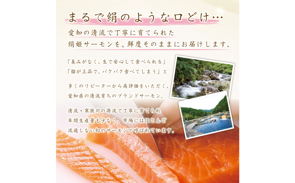 諢帷衍繝悶Λ繝ウ繝峨サ轤吶j邨ケ蟋ォ繧オ繝シ繝「繝ウ譟オ邏500ス