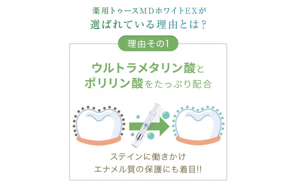 è¬çšãã¥ãŒã¹MDãã¯ã€ãEX å»è¬éšå€å ãã¯ã€ããã³ã° æ¯ç£šãç² æ¯ç§çš ããã¬ã ãžã§ã« å£èäºé² ã¢ããã«ãã³ãå³