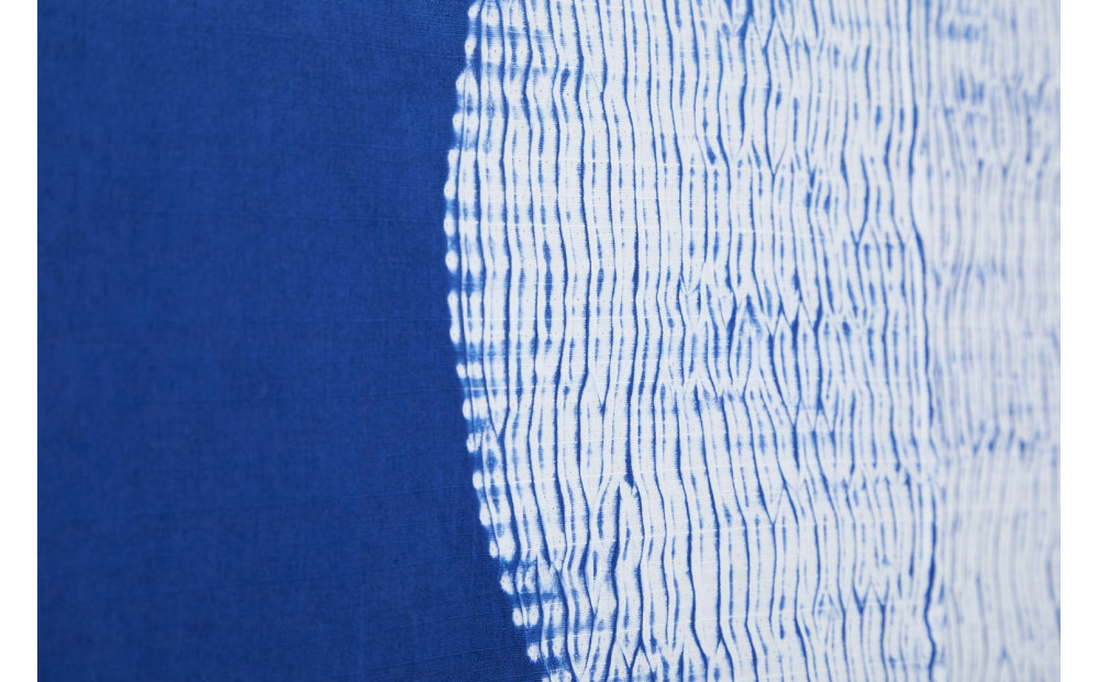 ææŸã»é³Žæµ·çµã æç°Ÿ(ãã«ãŒ)ã-æ¢ç®çµã-ãèæã颚ã«ãããæ¥æ¬éºç£ã®ãŸã¡ææŸå¯ééå°çšã