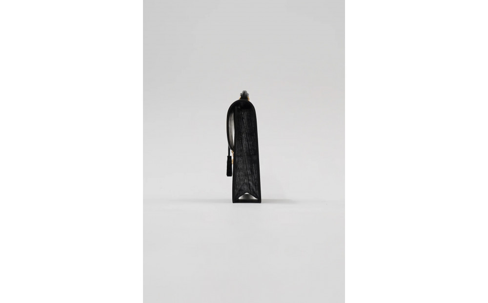 Sequoia〜Bridle series〜