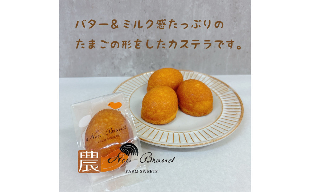 蜷榊商螻九さ繝シ繝√Φ蜊オ縲繧ォ繧ケ繝繝ゥシ10蛟句・繧奇シ