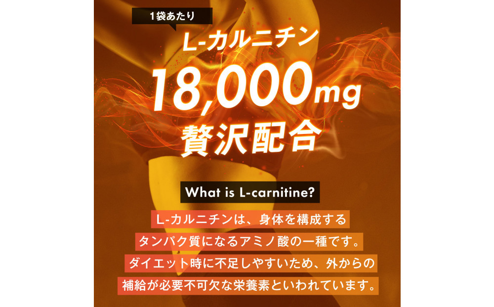 ハルクファクター カルニチン 18000mg サプリ 90粒 HMB BCAA マルチビタミン 24成分 L-カルニチン ダイエット α‐リポ酸 コエンザイム10