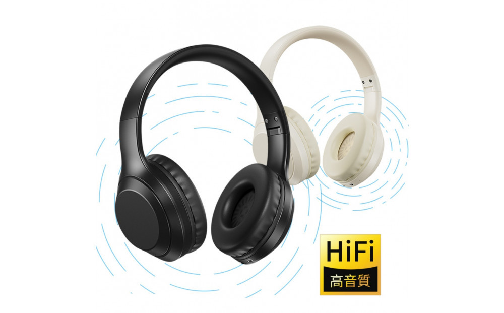 ã¯ã€ã€ã¬ã¹ã€ã€ãã³ããããã³ ãã«ãŒããã¯ã€ããBluetooth6.1 è¶
äœé
å»¶ wireless ãããã»ãã SDã«ãŒãå¯Ÿå¿ MP3圹 ãã€ã¯å
èµ eã¹ããŒãåã ã²ãŒãã³ã°ã€ã€ãã³ 3.5mmãªãŒãã£ãªã±ãŒãã«ä»ã æç·ç¡ç·äž¡çš PNC ãã€ãºãã£ã³ã»ãªã³ã° HiFié«é³è³ª USBå
é» æãããã¿åçŽ èª¿ç¯å¯èœãªããããã³ã ãœããã€ã€ãŒããã é«ãè£
çæ§ é«ãé®é³æ§ é«ãæ°å¯æ§ æºåž¯é»è©±/PC/ããœã³ã³/FPSå¯Ÿå¿ éå€ éåŠ ãã¬ã¯ãŒã¯ ãªã³ã©ã€ã³äŒè° 90æ¥ããããä¿èšŒä»ã æ¥æ¬èªåæ±èª¬ææž