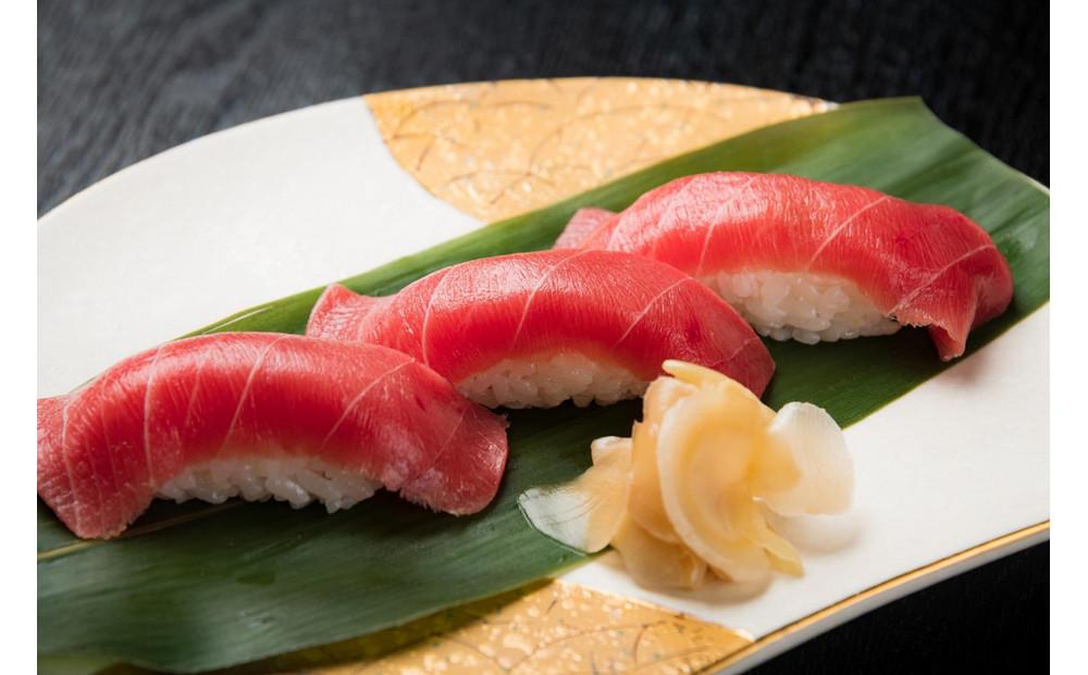 【本まぐろと名古屋飯 花かるた】でご利用いただけるお食事券【3,000円分】 食事券 チケット ギフト プレゼント 贈り物 名古屋飯