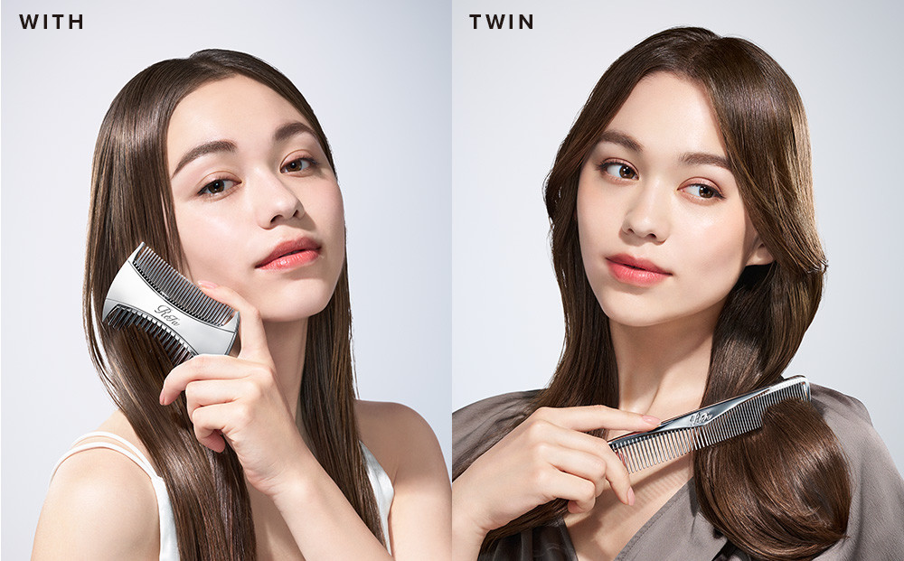 リファマーキス ウィズ