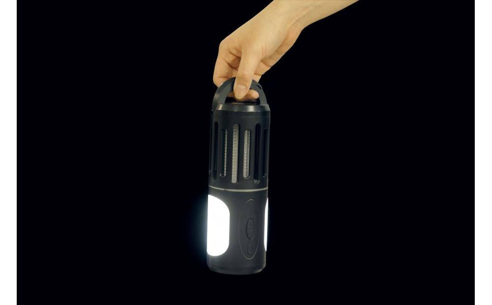 黿ïŒã¡ããã£ãšãå
é»åŒæ®ºè«åšãDGK-1B