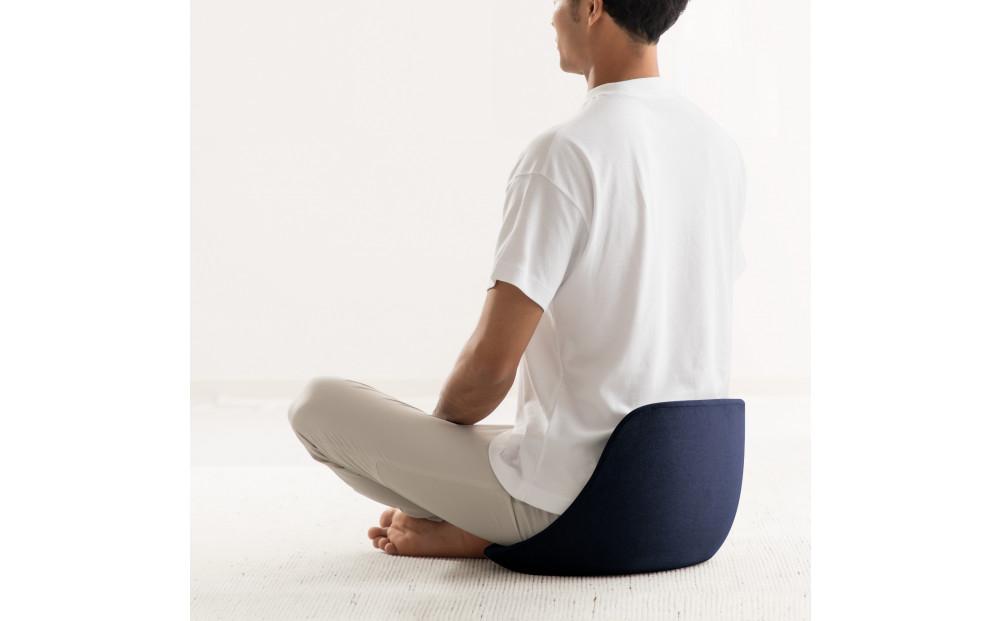 &MEDICAL KURA SEAT HB【オリーブ】