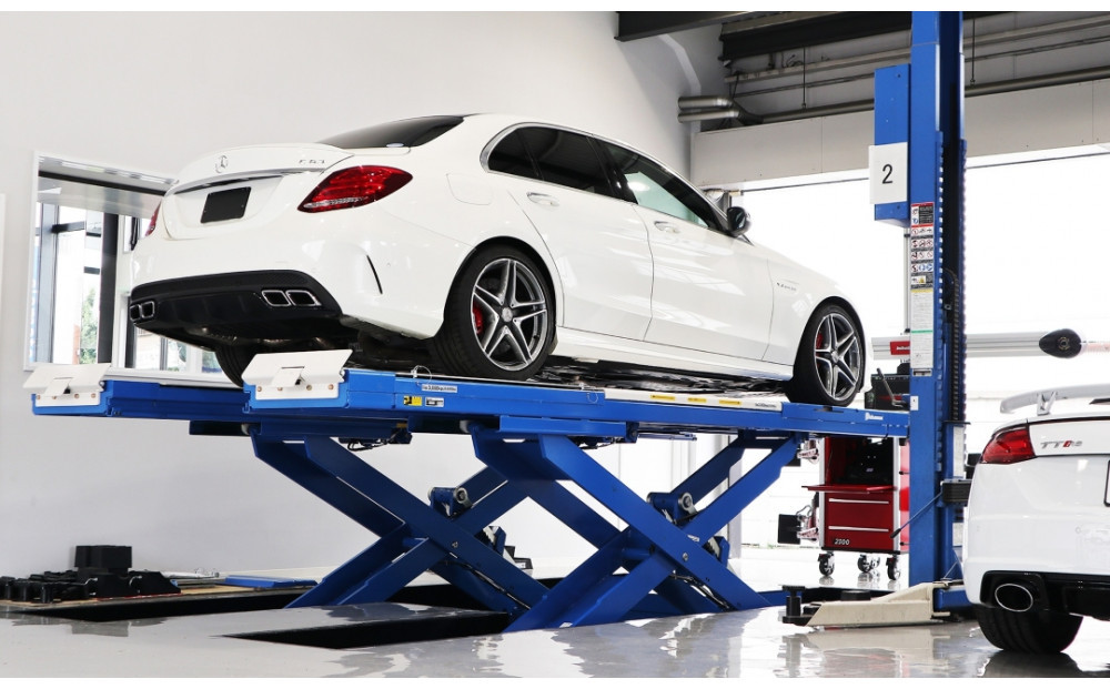 【電子クーポン券】車のカスタマイズチケット(300,000円分)