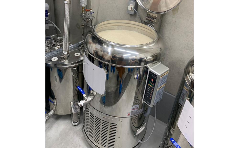 蜷榊商螻句昴ョ繧ッ繝ゥ繝輔ヨ繝槭ャ繧ウ繝ェ逋サ蝣エシ 蟄」遽縺ョ蜀鬆灘ッコ繝槭ャ繧ウ繝ェ 2譛ャ繧サ繝繝