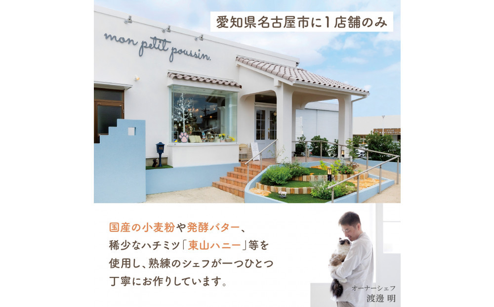 繝√ぉ繧キ繝」迪ォ縺ョ閧臥帥郛カ