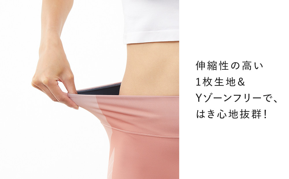 【ピンク Mサイズ】SIXPAD Hip Fit | シックスパッド ヒップフィット ヒップケア 下半身 引き締め 筋力 美尻 自宅トレーニング 人気 おすすめ フィットネス 健康器具 運動不足解消 ギフト プレゼント 送料無料 名古屋市