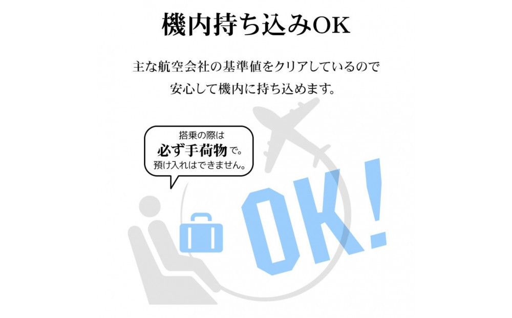 【チャコールグレー】ラスタバナナ 10000mAhリン酸鉄リチウムモバイルバッテリー