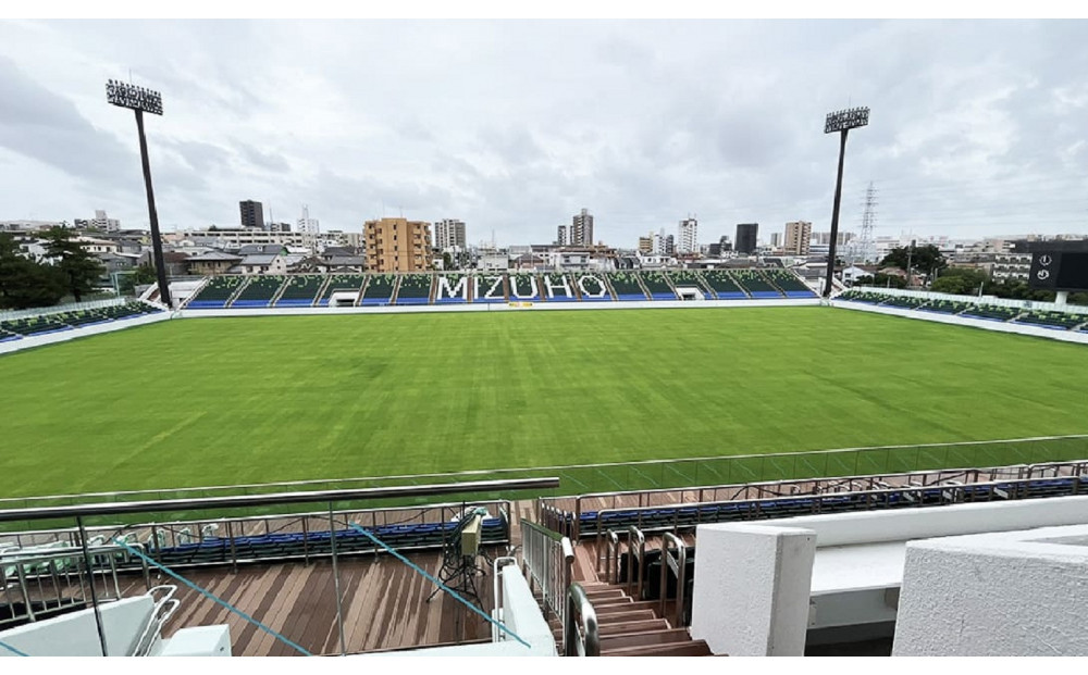 【トップスポーツチーム活動支援事業寄附金専用】トヨタヴェルブリッツ 試合観戦チケット(2/7横浜E戦)