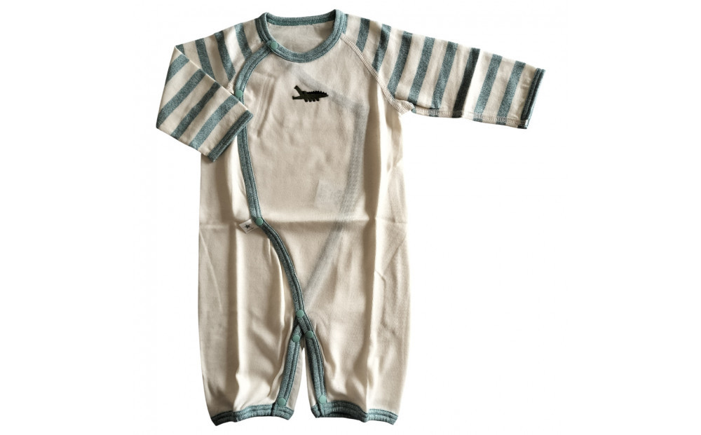 ãªãŒã¬ããã¯ã³ããã³ãããŒãŠã§ã¢2ç¹ã»ãã(åç©åºãã
ãä»ãã»ã¯ã)