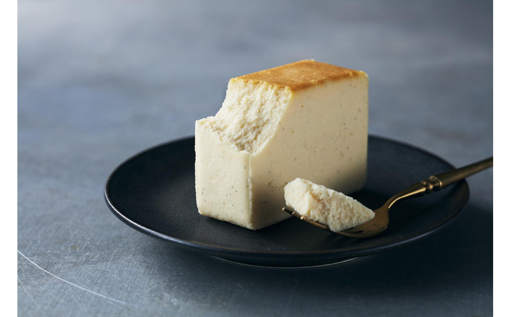 繝励Ξ繝溘い繝繝√シ繧コ繝繝ェ繝シ繝6P