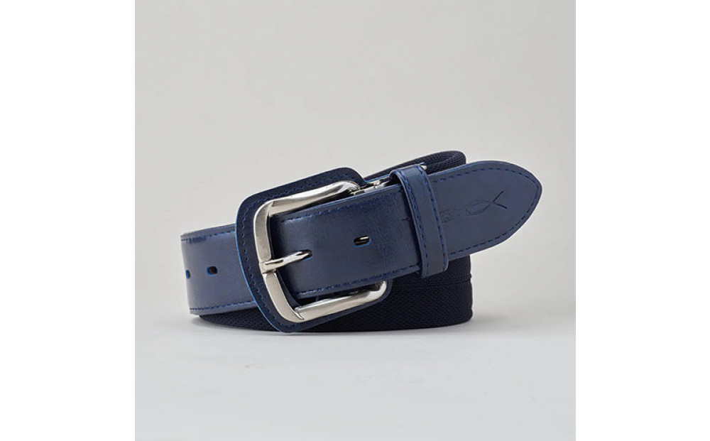 コアエナジー３ ネイビーシルバー