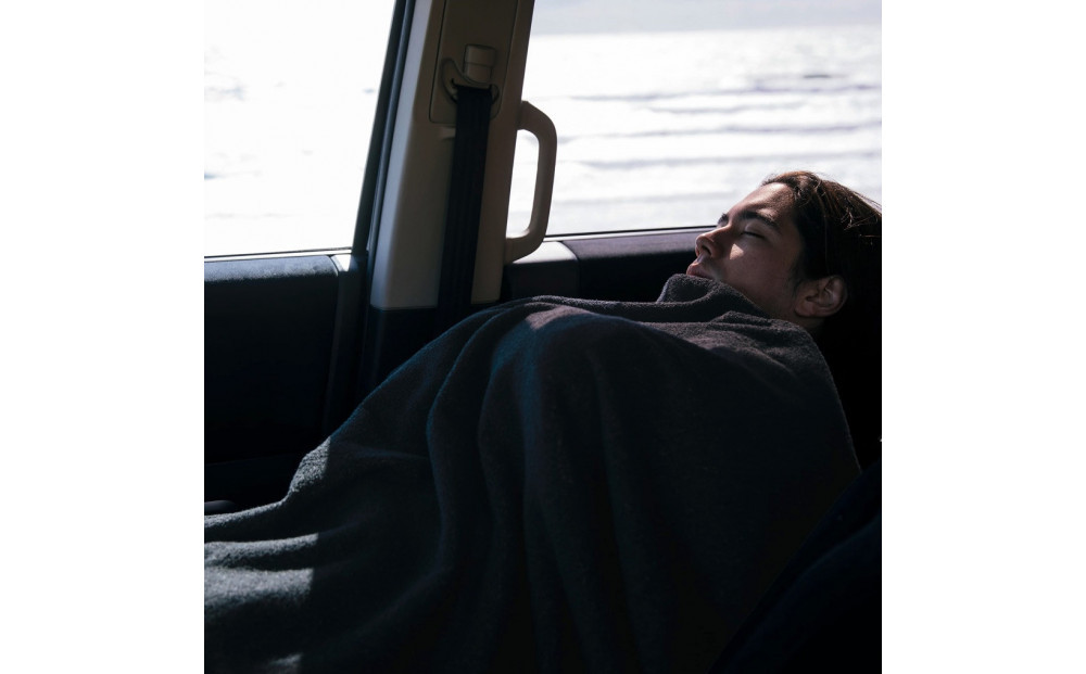 OUTdryer / 繝薙ャ繧ー繧オ繧、繧コ縲 蜷瑚牡2譫壹そ繝繝医舌ヵ繧ゥ繧ョ繝シ繝悶Λ繝繧ッ縲