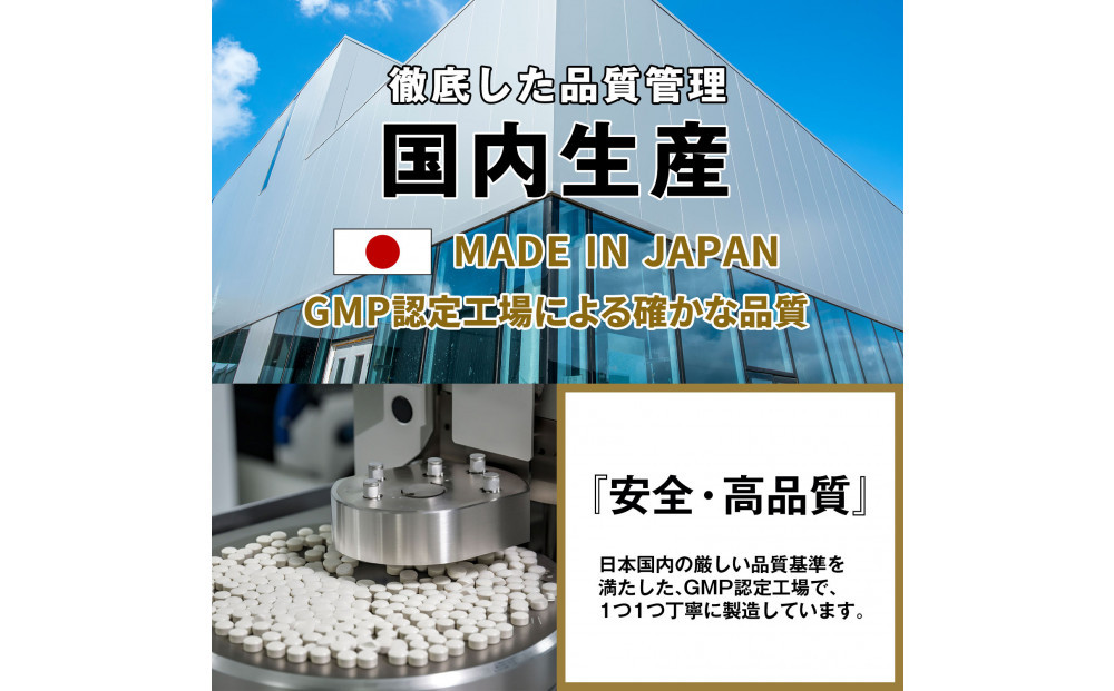 ハルクファクター 50倍濃縮 マカ 300000mg 90粒 亜鉛 450mg 厳選500成分 特許成分 持続型 サプリ 高麗人参 牡蠣 すっぽん ビール酵母 医師監修 日本製