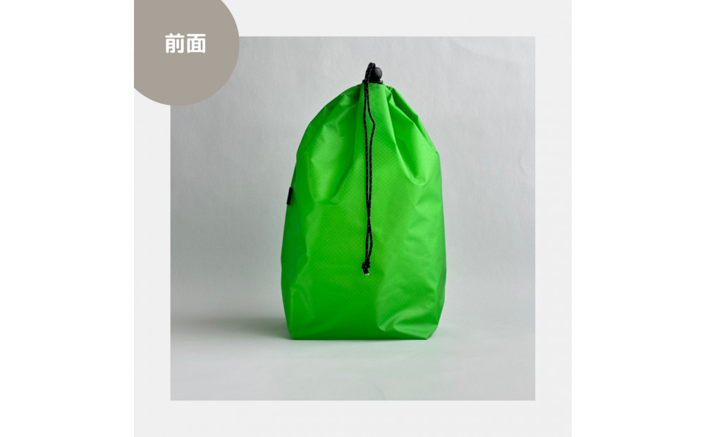 ãMã»3Lã»ç·ãã倧ãããã€ãã³å·Ÿçè¢ãã¹ã¿ããããã°ãã¹ã¿ãããµãã¯ãããã°ã€ã³ããã°ãçæ¿ãè¢