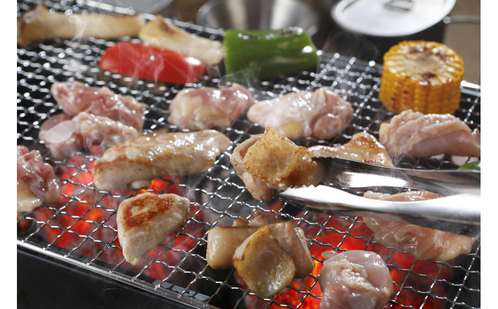 çŽç³»åå€å±ã³ãŒãã³ãã¢ã¢ã»ã ãã»ãµãµãã»ãããã«ããæžã®ããªã¥ãŒã 1.2kgã