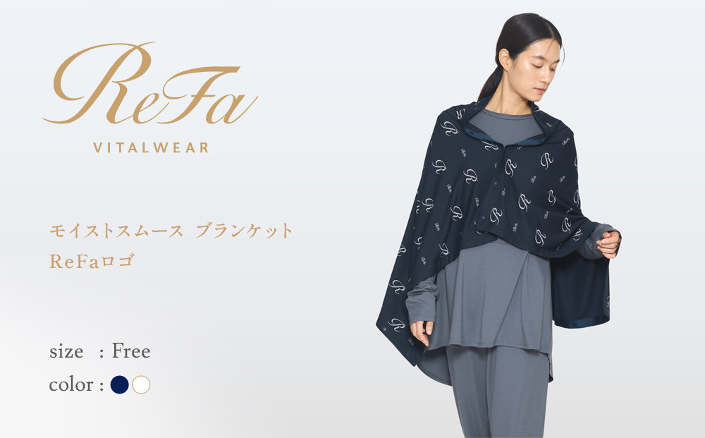 ããã€ããŒããªãã¡ ãã€ã¿ã«ãã㯠ã¢ã€ã¹ãã¹ã ãŒã¹ ãã©ã³ã±ãã ReFaããŽ