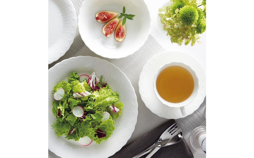 ãã«ã HAPPY BAG ã·ã«ããŒãã¯ã€ã 10ç¹ã»ãã 2äººçš 9968-24465NT