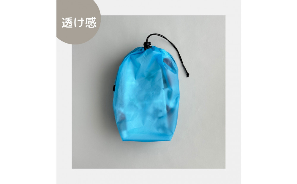 ãMã»3Lã»æ°Žè²ãã倧ãããã€ãã³å·Ÿçè¢ãã¹ã¿ããããã°ãã¹ã¿ãããµãã¯ãããã°ã€ã³ããã°ãçæ¿ãè¢