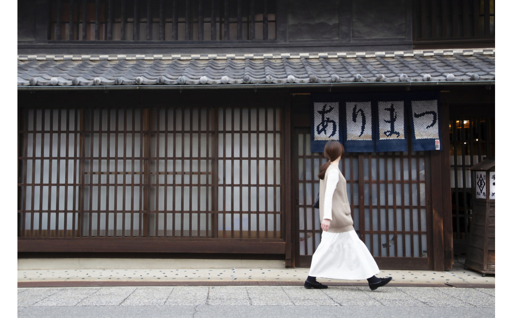 ææŸã»é³Žæµ·çµã æç°Ÿ(ãã«ãŒ)ã-æ¢ç®çµã-ãèæã颚ã«ãããæ¥æ¬éºç£ã®ãŸã¡ææŸå¯ééå°çšã