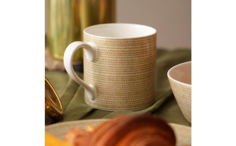 ナルミ ルミナー 3ピースセット(ゴールド) 52528-23449